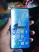 Oppo reno 7pro 5g